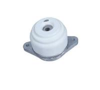 Originale MAXGEAR Supporto Motore 40-0612 per Mercedes-Benz