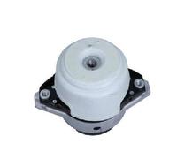 MAXGEAR Sospensione, Motore per MERCEDES-BENZ 40-0616