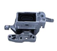MAXGEAR Sospensione, Motore per BMW MINI BMW (BRILLIANCE) 40-0631