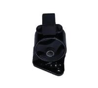 MAXGEAR 40-0633 Supporto motore
