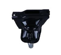 MAXGEAR Sospensione, Motore per HONDA 40-0637