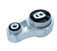 Originale MAXGEAR Supporto Motore 40-0647 Per Ford