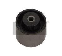 Originale MAXGEAR Supporto Motore 72-1728 Per Citroën Peugeot