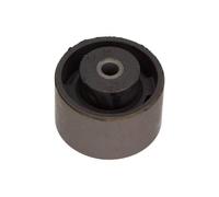MAXGEAR 72-1728 Supporto motore Cuscinetto gomma-metallo per CITROËN C4 I (LC)