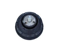 MAXGEAR Sospensione, Motore per BMW 76-0004
