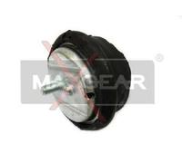MAXGEAR Sospensione, Motore per BMW 76-0006