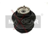 Originale MAXGEAR Supporto Motore 76-0023 Per Mercedes-Benz
