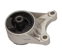 MAXGEAR Sospensione, Motore per OPEL VAUXHALL GENERAL MOTORS 76-0064