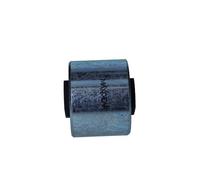 Originale MAXGEAR Supporto Motore 76-0119 per Audi