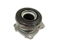 MAXGEAR Sospensione, Motore per AUDI 76-0141