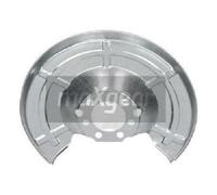Originale MAXGEAR Supporto Motore 76-0150 per Seat VW