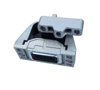 Originale MAXGEAR Supporto Motore 76-0198 Per Audi Seat Skoda VW