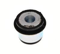 Originale MAXGEAR Supporto Motore 76-0217 Per Audi