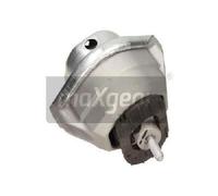 MAXGEAR 76-0235 Supporto motore