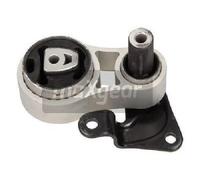 Originale MAXGEAR Supporto Motore Supporto Cambio 40-0173 Per Ford Mazda