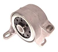 Originale MAXGEAR Supporto Motore Supporto Cambio 76-0055 Per Ford