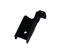 Originale Maxgear Supporto Pedale Acceleratore 27-1029 per Nissan Opel Renault