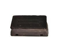 Maxgear 72-2478 Cuscinetto Foglia Anteriore Per Mercedes-Benz B903 B904