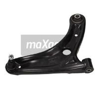 MAXGEAR 72-1829 Braccio oscillante, sospensione ruota