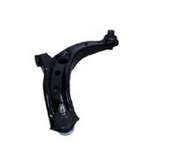 Originale MAXGEAR Supporto Per Ruota 72-3748 Per Mazda