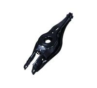 Originale MAXGEAR Supporto Per Ruota 72-5246 Per Audi