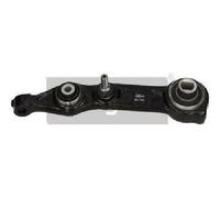 Braccio oscillante inferiore Braccio trasversale oscillante 72-0824 MAXGEAR