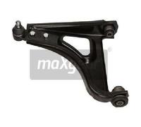 Originale MAXGEAR Supporto Per Ruote 72-0969 Per Renault