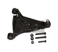Originale MAXGEAR Supporto Per Ruote 72-0974 Per Volvo