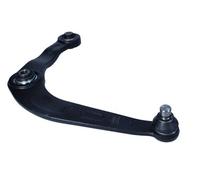 Braccio oscillante Assale anteriore Sx Braccio trasversale oscillante 72-1541