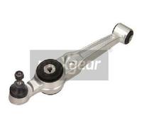 Braccio oscillante inferiore Braccio trasversale oscillante 72-2146 MAXGEAR