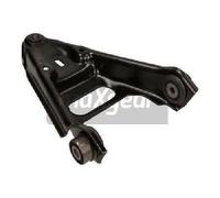 MAXGEAR Braccio oscillante, Sospensione ruota per SMART 72-2751
