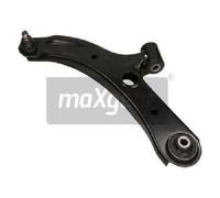 Braccio oscillante inferiore Braccio trasversale oscillante 72-2786 MAXGEAR