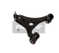 MAXGEAR 72-2885 Braccio oscillante, sospensione ruota