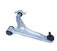 Originale MAXGEAR Manubrio Sospensione Ruota 72-3507 per Mercedes-Benz