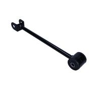 Originale MAXGEAR Supporto Per Ruote 72-3763 Per Nissan