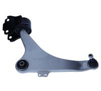 Braccio oscillante Assale anteriore Sx Braccio trasversale oscillante 72-5335
