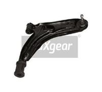 MAXGEAR 72-0863 Braccio oscillante, sospensione ruota