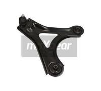 Originale MAXGEAR Supporto Per Sospensione Anteriore 72-0895 Per Ford