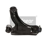 MAXGEAR Braccio oscillante, Sospensione ruota per OPEL VAUXHALL 72-0927