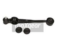MAXGEAR Braccio oscillante, Sospensione ruota per AUDI 72-0984