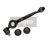 Originale MAXGEAR Supporto Per Sospensione Anteriore 72-0988 Per Audi