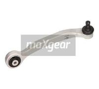 Originale MAXGEAR Supporto Per Sospensione Anteriore 72-1014 Per Audi VW