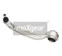 Originale MAXGEAR Supporto Per Sospensione Anteriore 72-1025 Per Audi