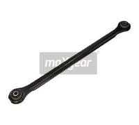 Originale MAXGEAR Supporto Per Sospensione Anteriore 72-1494 Per Alfa Romeo