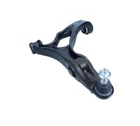 Originale MAXGEAR Supporto Per Sospensione Anteriore 72-1496 Per Porsche VW