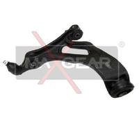 Originale MAXGEAR Supporto Per Sospensione Anteriore 72-1496 Per Porsche VW