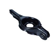 MAXGEAR 72-1509 Asta / Puntone, Sospensione ruote