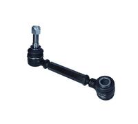 Originale MAXGEAR Supporto Per Sospensione Anteriore 72-1632 Per Audi