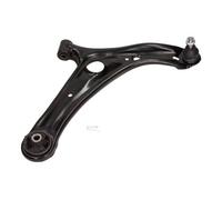 Originale MAXGEAR Supporto Per Sospensione Anteriore 72-1836 Per Toyota