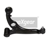 Originale MAXGEAR Supporto Per Sospensione Anteriore 72-1866 Per Fiat